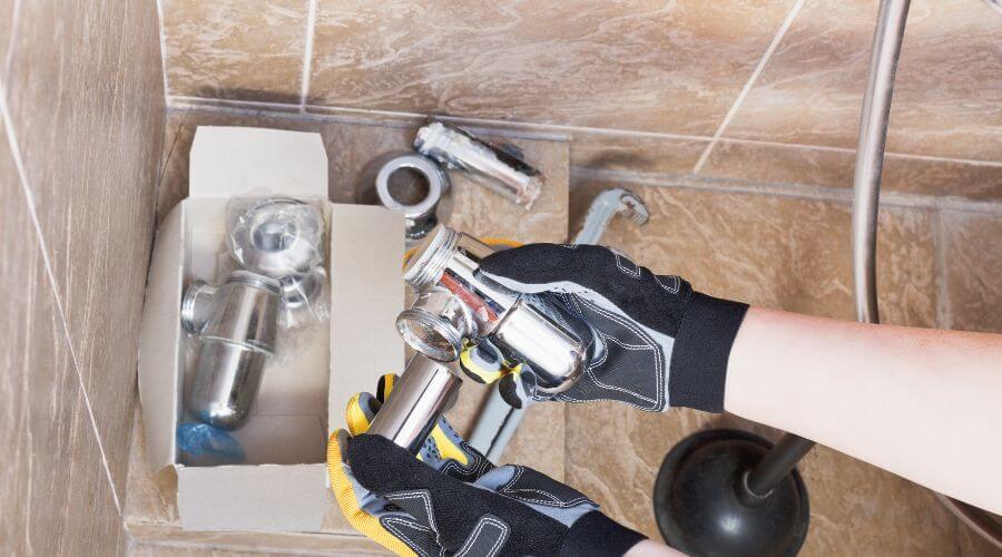 Expert new roof installation services in Otisville, NY